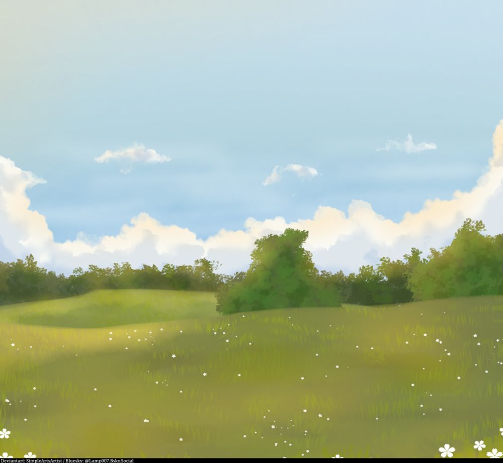 Given quite a effort when drawing.