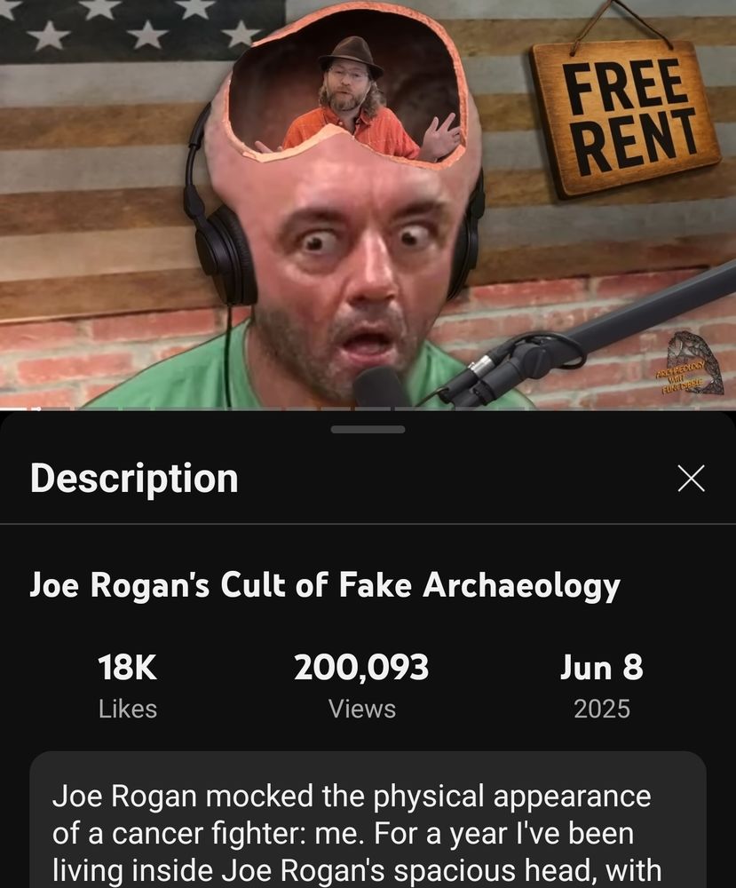 Post image (had no alt text on Bluesky)