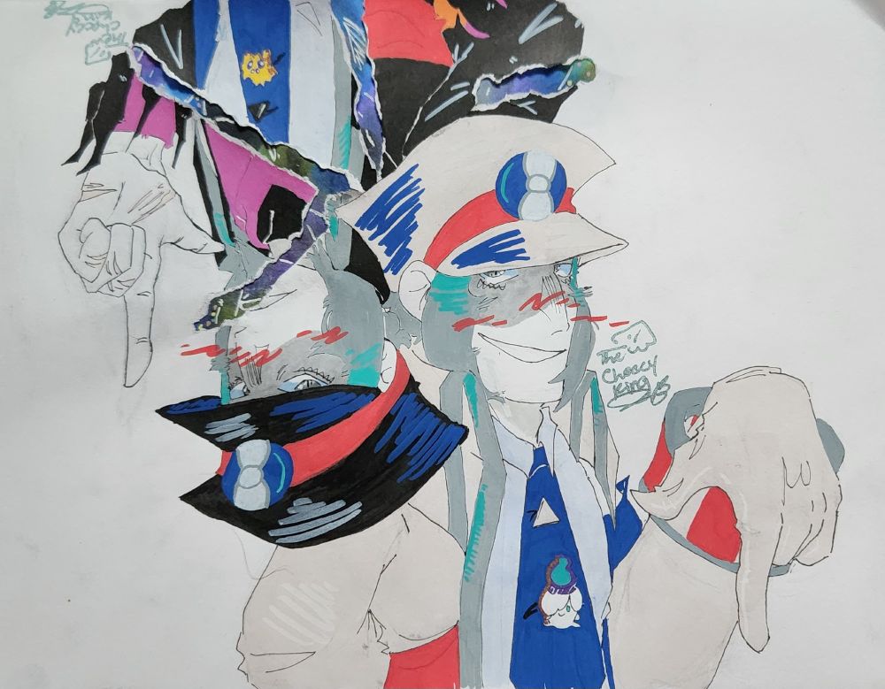 Post image