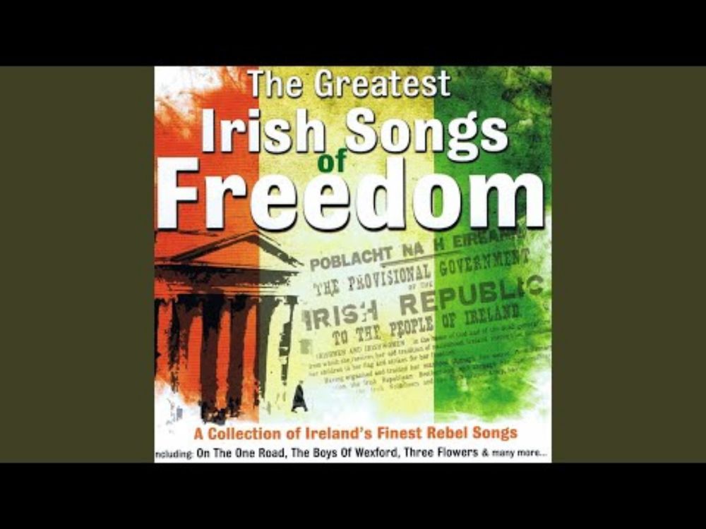 The Belfast Brigade