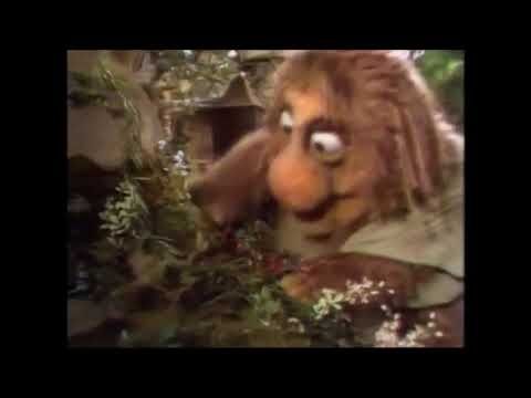 Die Fraggles Intro