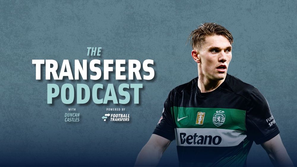 The Villain Social Club -DTF Transfer