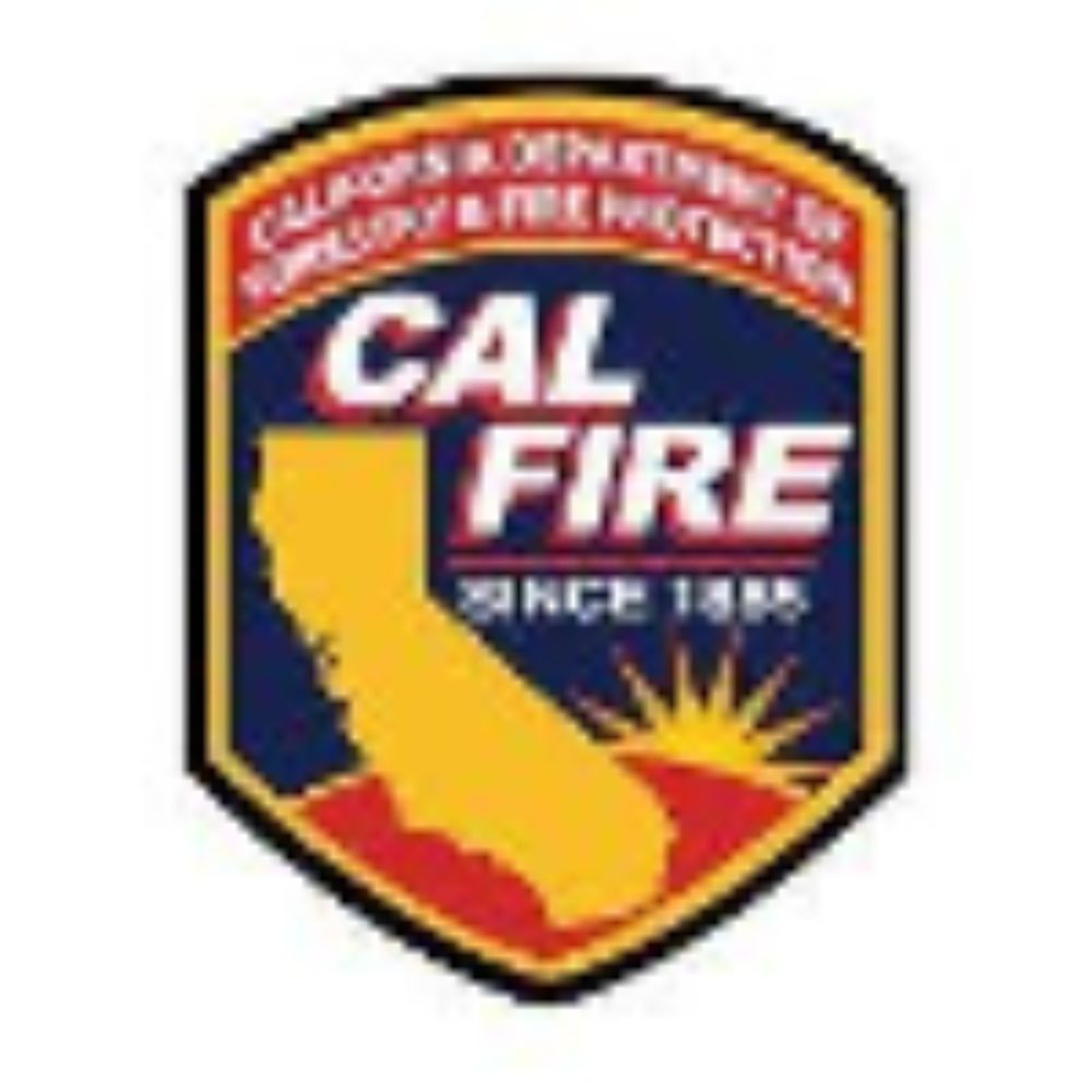 How Much Does CAL Fire Pay in 2024? (323 Salaries)