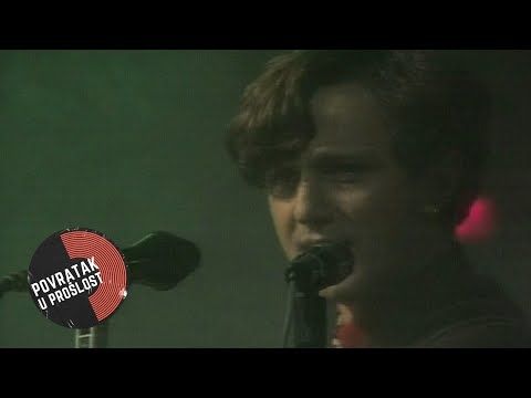 Bijelo dugme - Doživjeti stotu (Official video)
