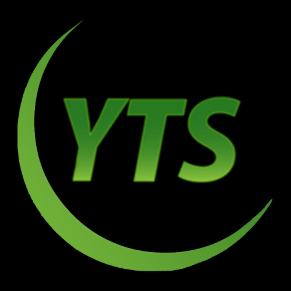 The Official Home of YIFY Movies Torrent Download - YTS