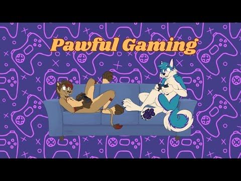 Channel Trailer