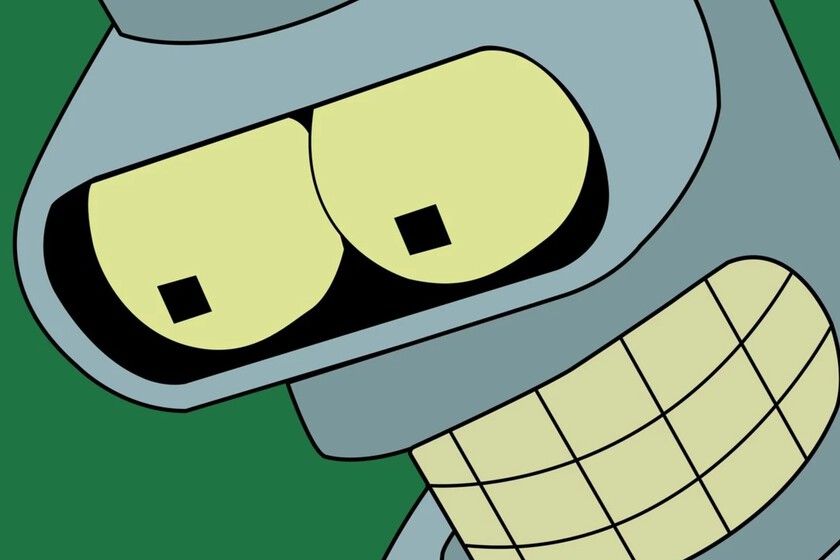 ¿Hecho con IA? El dilema de la transparencia en los videojuegos 