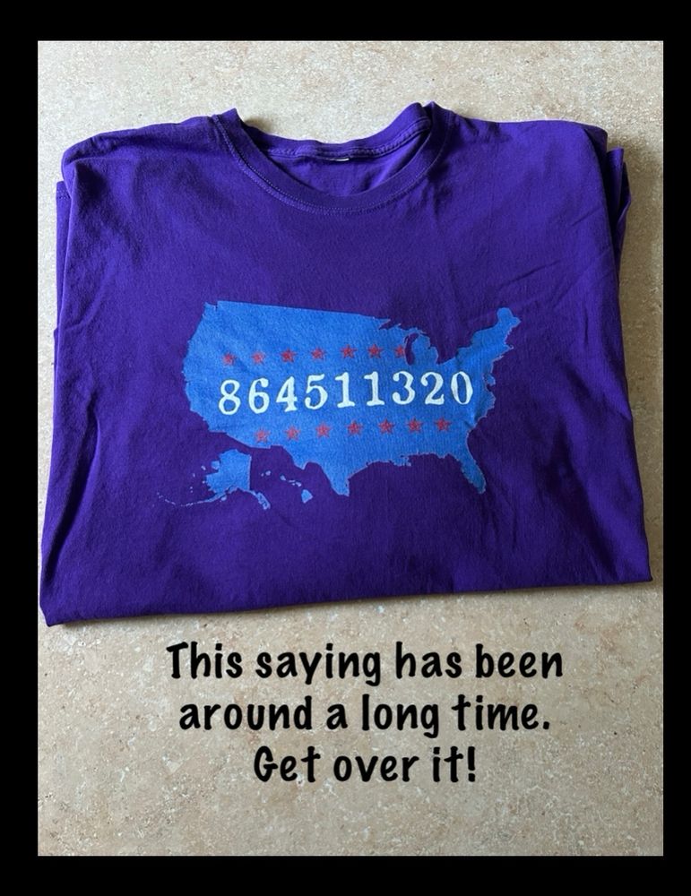Comment image