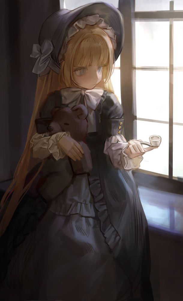 Post image