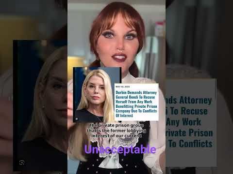 YouTube video by Jomama_not_yomama