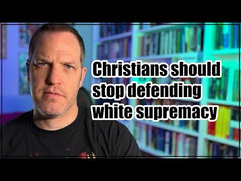 YouTube video by Dan McClellan