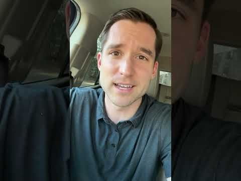 How to handle someone who is trying to intimidate you