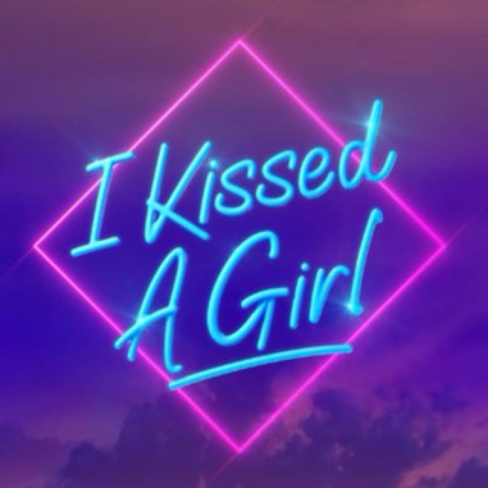 I Kissed a Girl | Reality Show