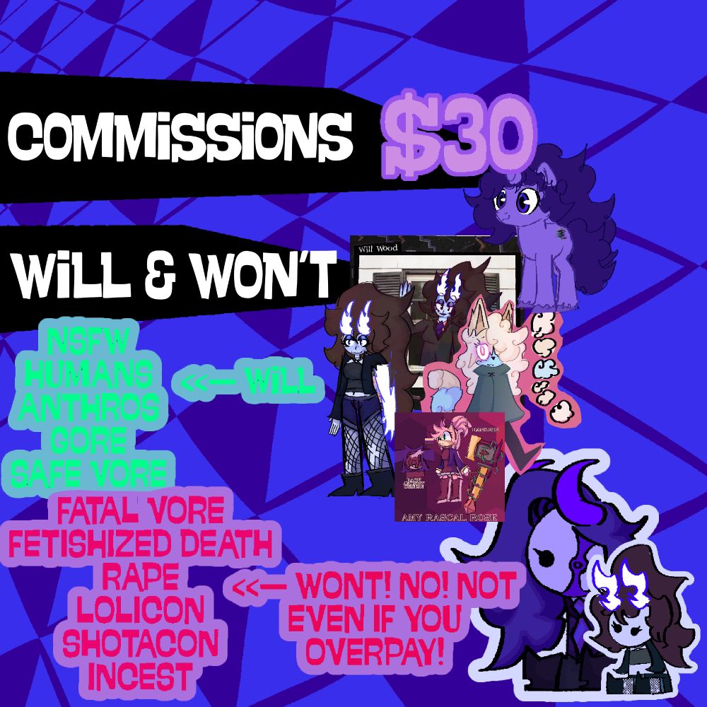 little rascals 3d little shotacon" M4NIAMAN1X (COMMS OPEN) (@m4nixman1a.bsky.social) — Bluesky