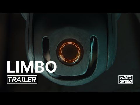 Limbo | Official Trailer HD | Video Greed