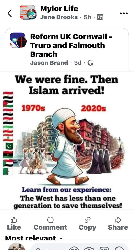 Comment image