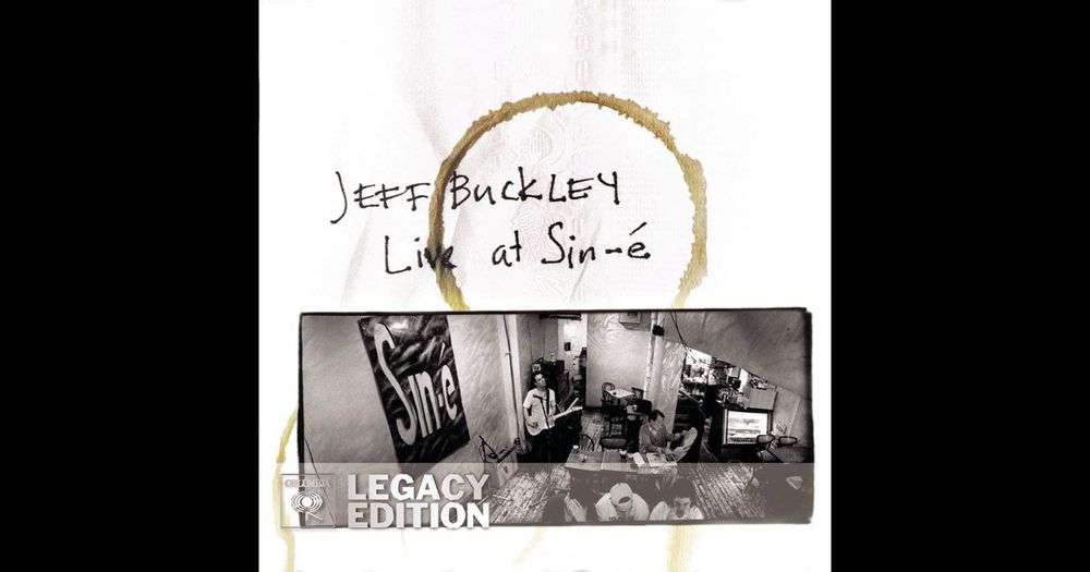 Album · 1993 · 34 Songs