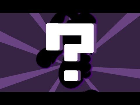 What's that game ? - Maraython (It's Rayman's 30th Anniversary this year !!)