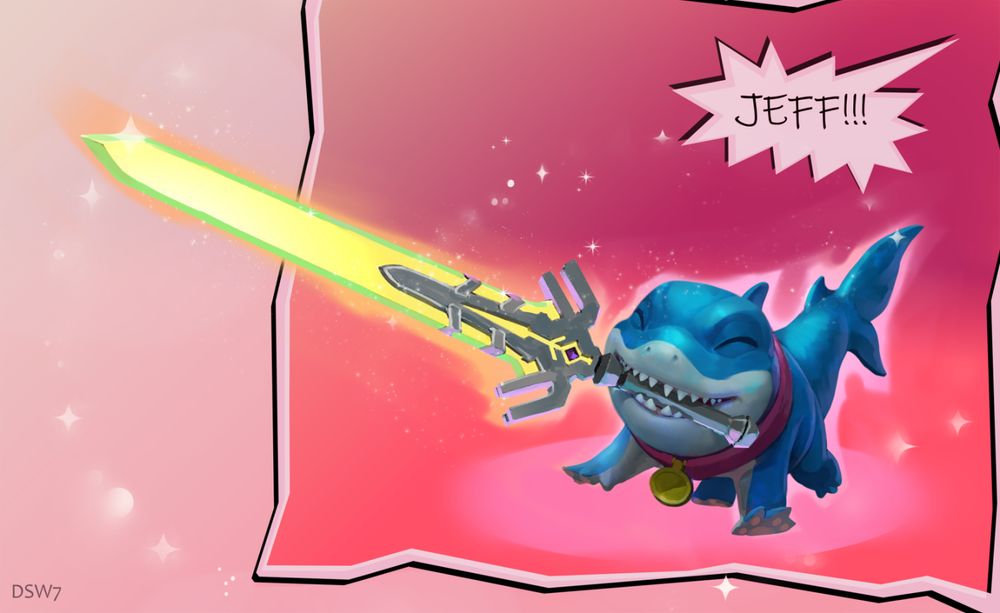 Jeff