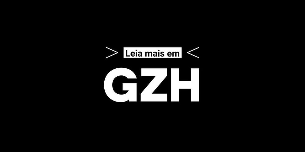 Renato Gaúcho comanda treino no Grêmio e aguarda chegada de Soteldo e Villasanti | GZH