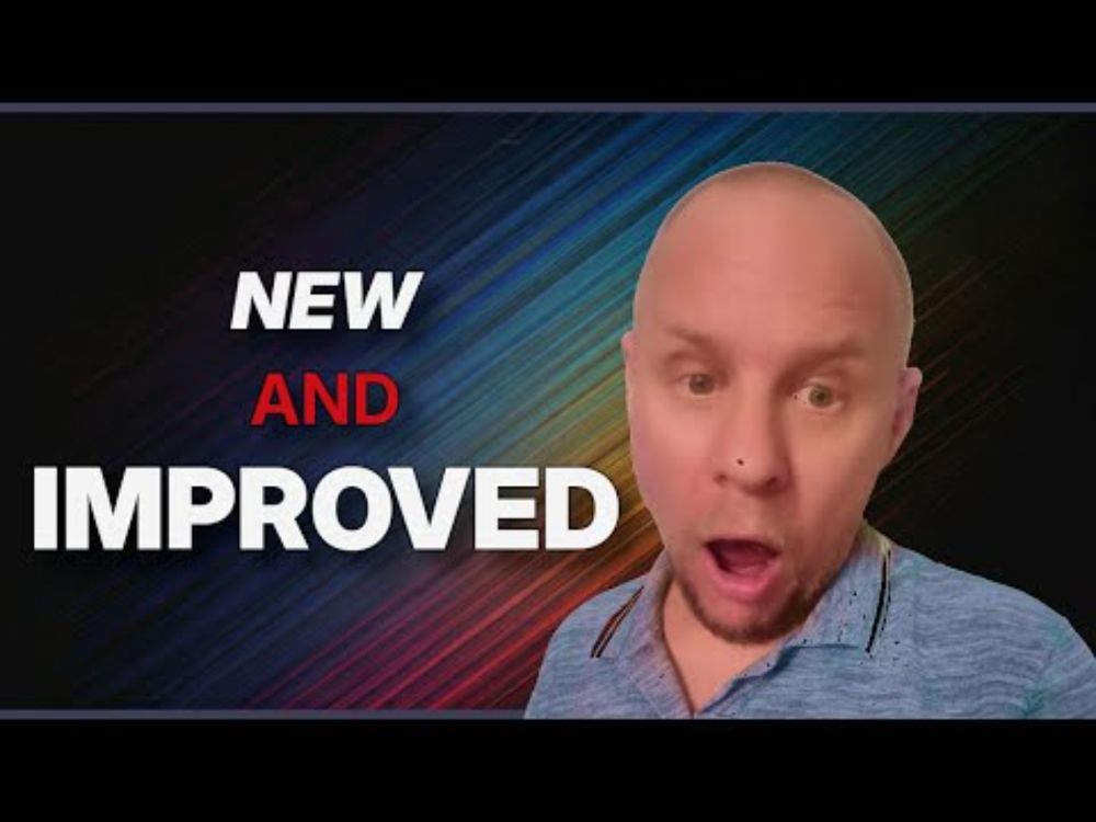This $10 Trick Fixed My Video Lighting Instantly!