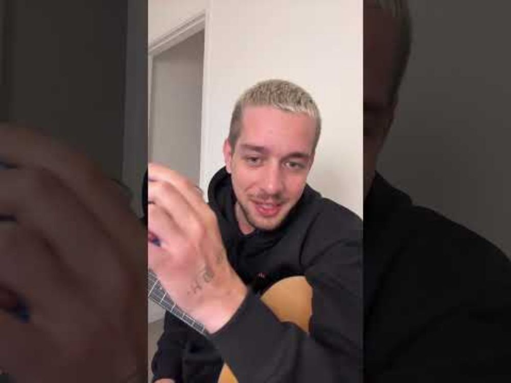 LIVE DO MATHEUS TORRES NO TIKTOK 20.07.2025