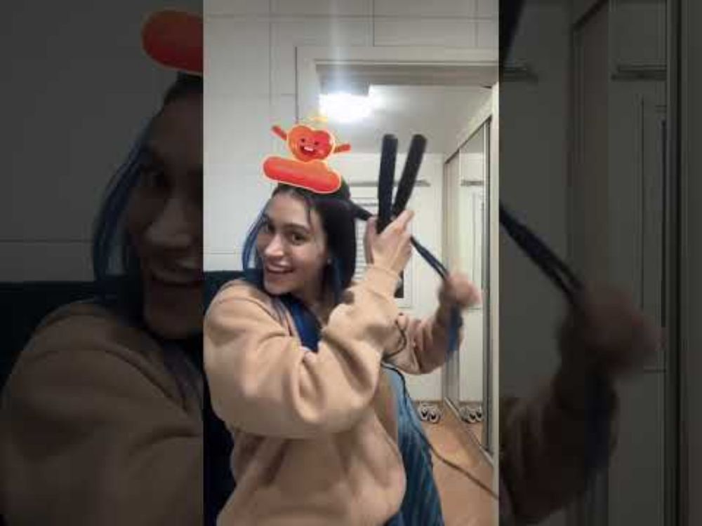 LIVE DA UNNA X NO TIKTOK 24.07.2025