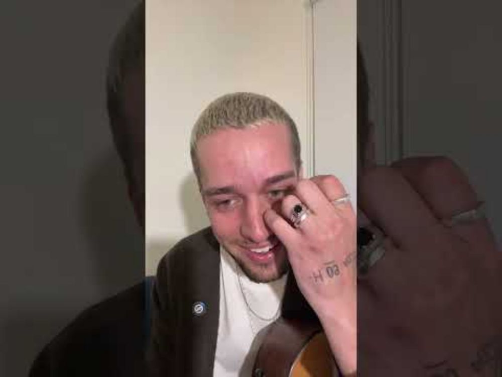 LIVE DO MATHEUS TORRES NO TIKTOK 27.07.2025