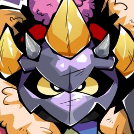 Preview
