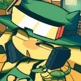 Preview