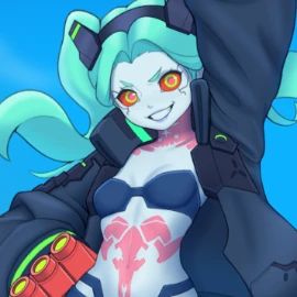 Preview