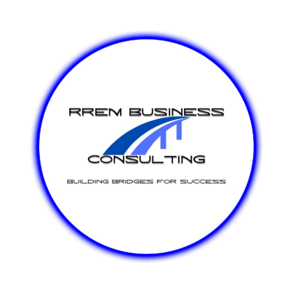 Book Your Appointment with RREM Business Consulting