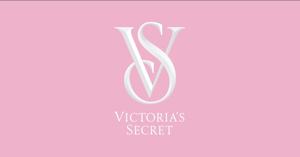 Buy  - Order  online 1121573100 - Victoria's Secret