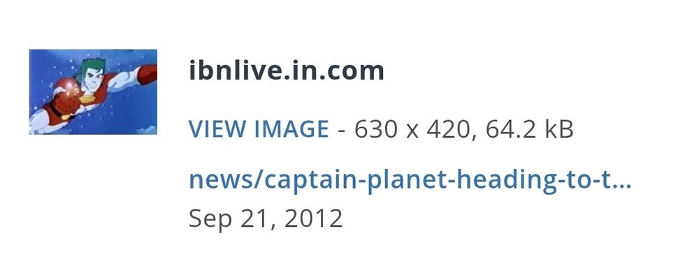 Comment image