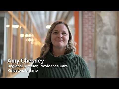 Guiding Principles in Housing and Homelessness: Harm Reduction