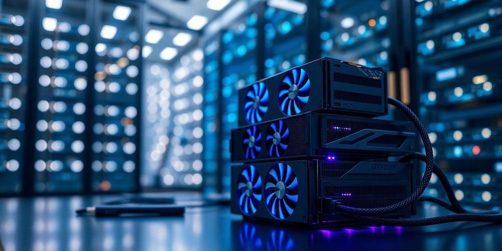 From AI to Blockchain: 15 Technology Essay Topics That Will Captivate Your Readers - IPv6.net