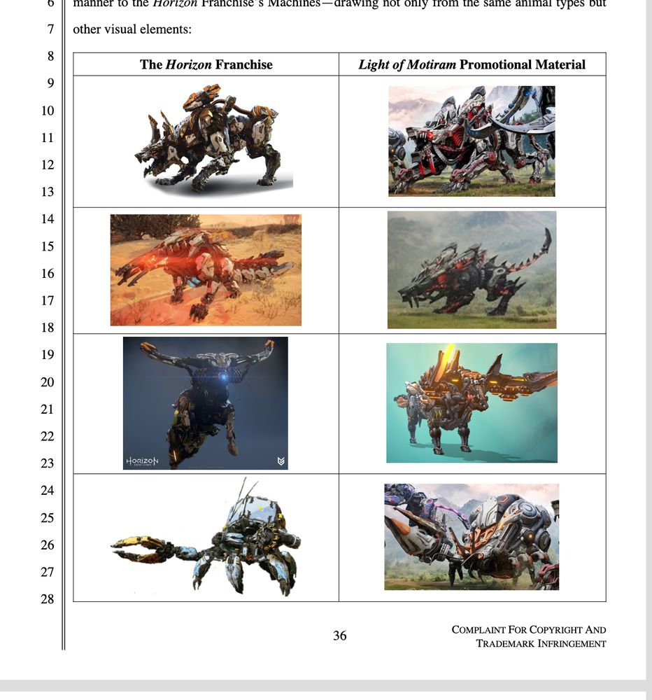 bafkreidzforfppji6dqusid2qpq3n7x2v6k6ynbuklmrz37efgusqcznfm@jpeg