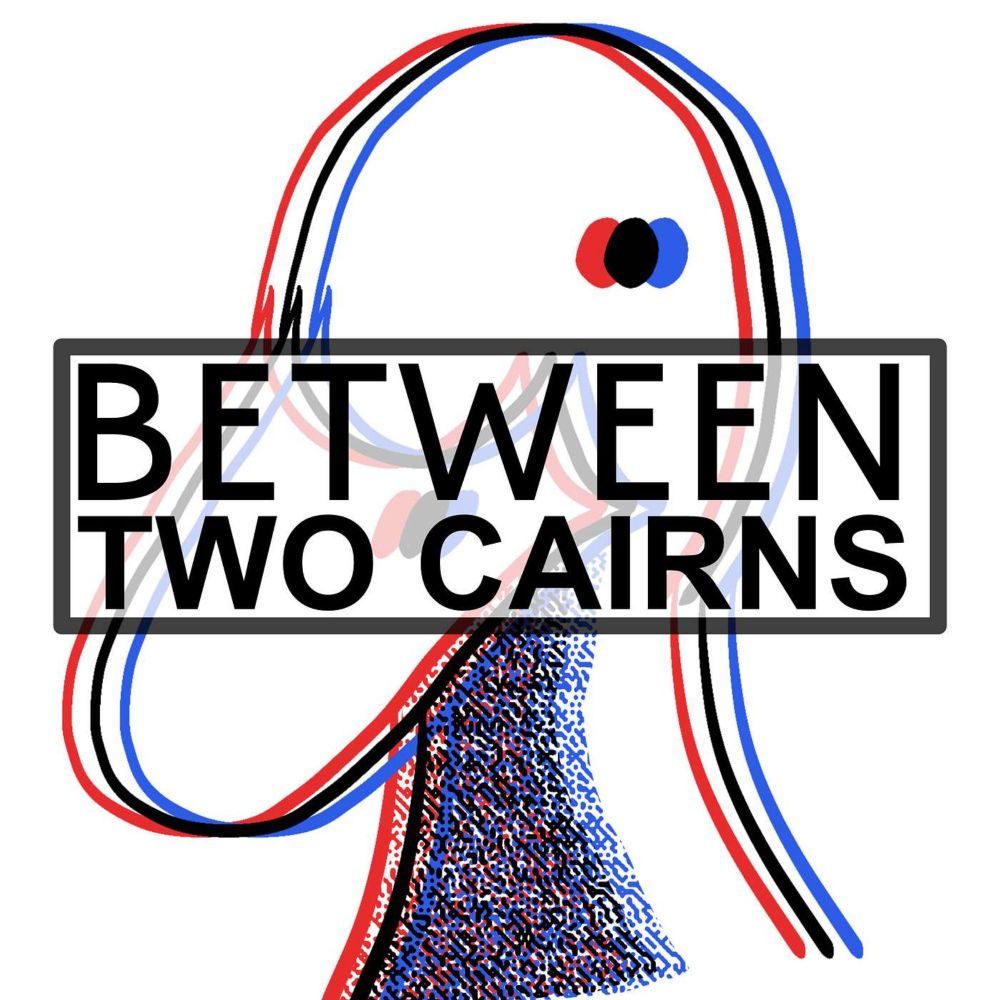 N5: Under Illefarn - Between Two Cairns