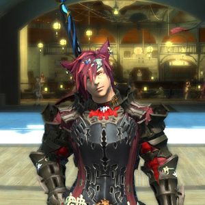 king9217 - Twitch