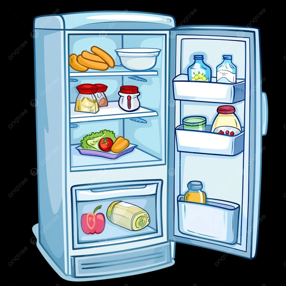 Comment image