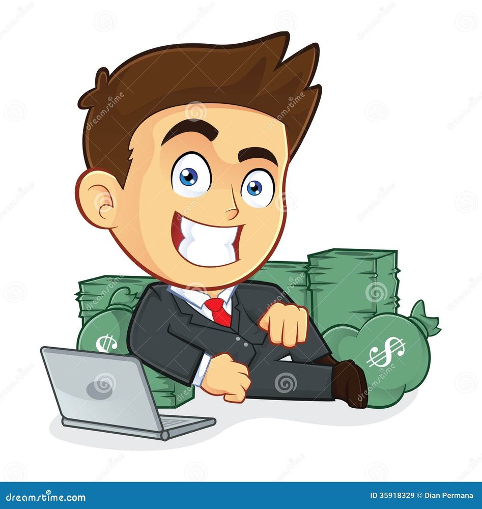 Comment image