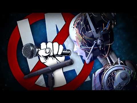 🤖 DOUBLAGE ET IA : COMMENT LUTTER ?