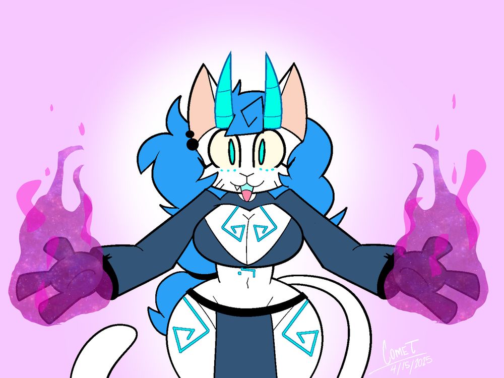 Zee💌 funkadelix arc on X: 