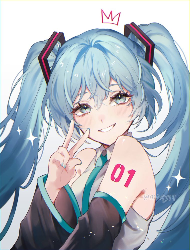 売れ筋がひクリスマスプレゼント！ RenakaiP ζ*'ヮ')ζ Bluesky — (@yayoi765.pro) その他