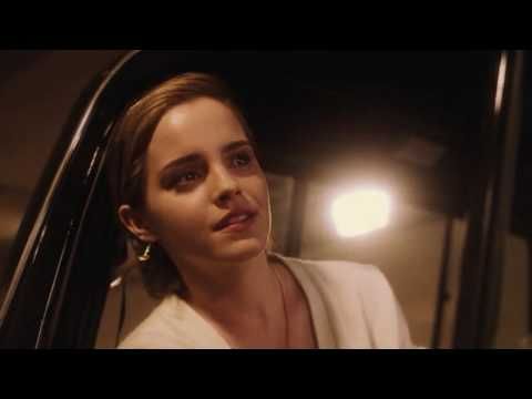 The Perks of Being a Wallflower  ending HD