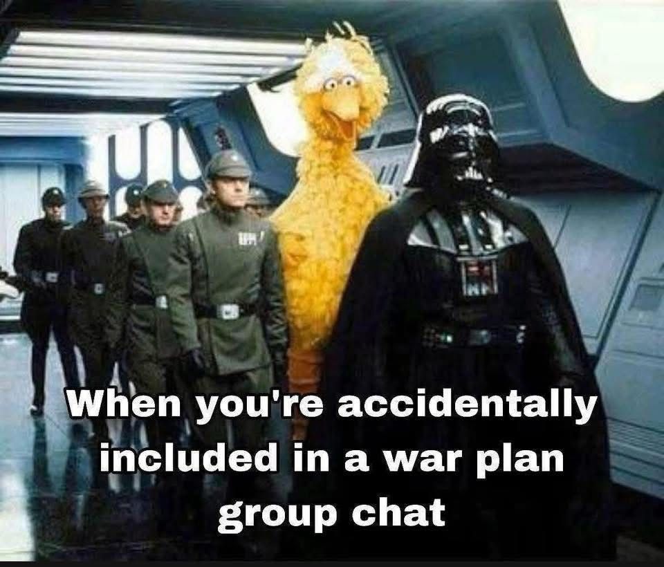 Comment image