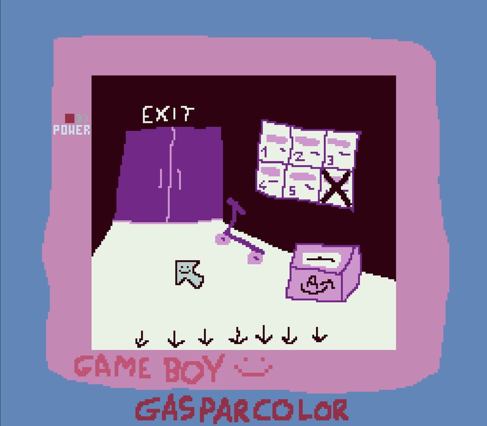 Comment image