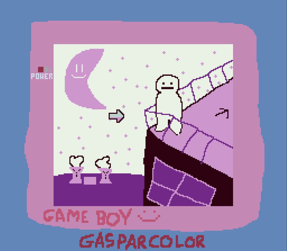 Comment image