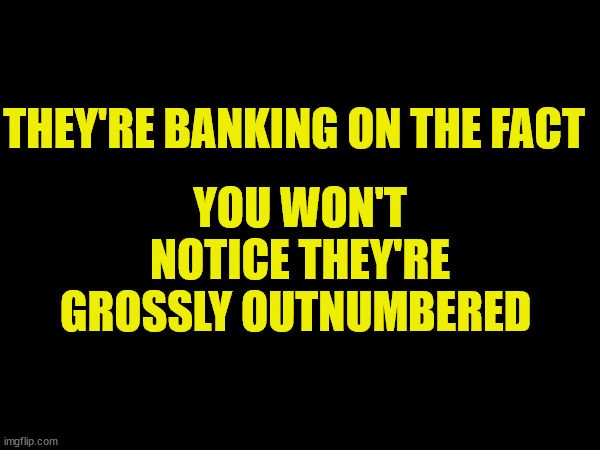 #resistors
#resist
#BlueCrew
#Democrats
#classconsciousness
#BOOST
#MEGABOOST
