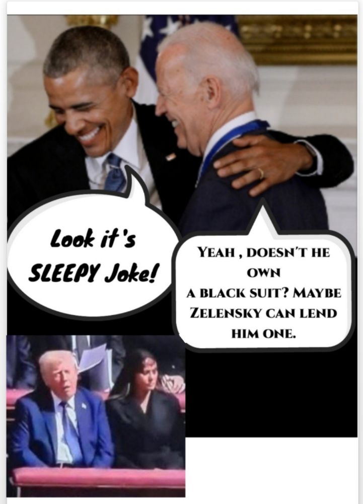 Comment image